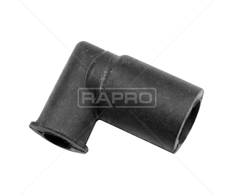 HAVA TAHLIYE HORTUMU MERCEDES OM601 OM602 OM603 W124 W201 W460 W461 W463 W638 B901>B904 PIPO