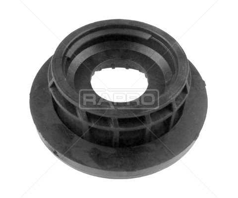 AMORTİSÖR ALT TAKOZU OPEL CROSSLAND 17> PEUGEOT P207 07>15 P208 12>19 P2008 13>19 P301 12> CITROEN C3 12>16 C3 AIRCROSS 17> C4 14> C-ELYSEE 12> DS3 13>15