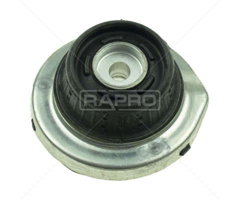 AMORTİSÖR TAKOZU ARKA SAĞ-SOL ALFA ROMEO 156 97>05
