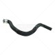 RADYATOR YEDEK SU DEPOSU HORTUMU MERCEDES W204 S204 C207 X204