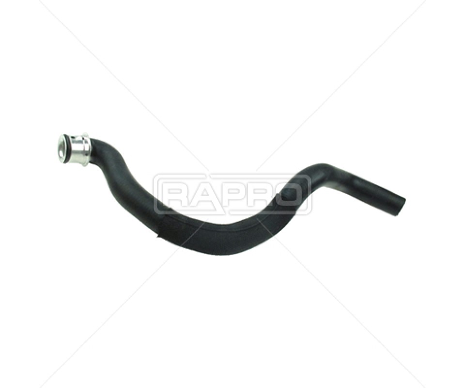 RADYATOR YEDEK SU DEPOSU HORTUMU MERCEDES W204 S204 C207 X204