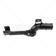 SOGUTMA SUYU FLANSI MERCEDES M271 W203 CL203 S203 C209 A209 W204 S204 W211 S211 W212 S212