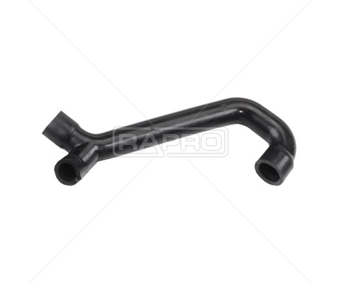 HAVA TAHLIYE HORTUMU MERCEDES M102 W201 W124 S124 C124 PIPO