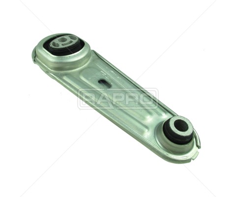 MOTOR TAKOZU ARKA RENAULT CLIO III 05> MODUS 04> KANGOO II 08> MEGANE II 02>08 SC NIC II 03>06 DACIA SANDERO 08> LOGAN 06> 1.2 D4F 1.4 K4J 1.5dCi K9K 1.6 K4M