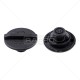 RADYATOR YEDEK SU DEPO KAPAGI MERCEDES W639 B906