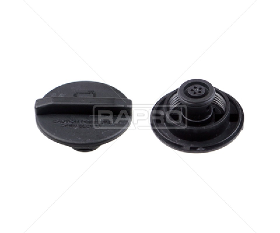RADYATOR YEDEK SU DEPO KAPAGI MERCEDES W639 B906