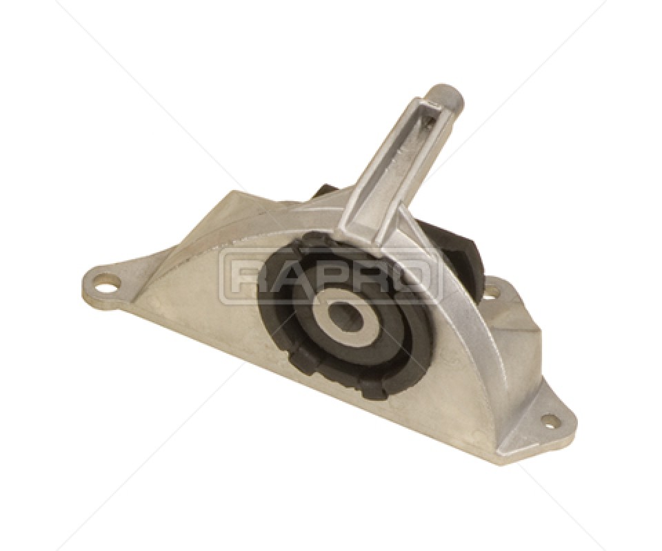 MOTOR TAKOZU FIAT IDEA 1.3 JTD ORJINAL