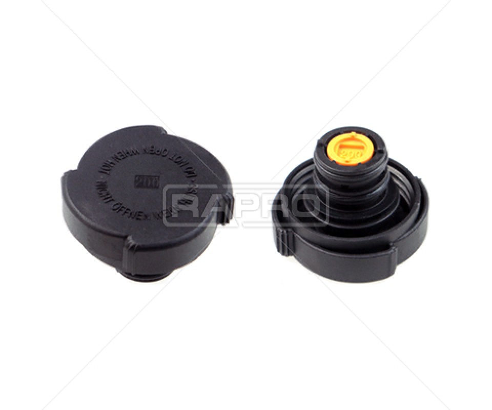 RADYATOR KAPAGI BMW E31 E36 E32 E38 E46 . LAND ROVER RANGE ROVER VOGUE L322