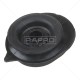 ÖN AMORTİSÖR TAKOZU SAĞ-SOL FIAT 500 08> PANDA 08> İDEA 04> LANCIA YPSILON 07>14 FORD KA 08>16 0.9 1.0 Mild Hybrid 1.2 1.3D MTJ 1.4