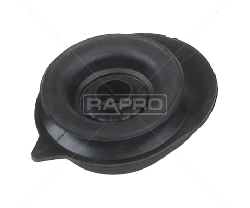 ÖN AMORTİSÖR TAKOZU SAĞ-SOL FIAT 500 08> PANDA 08> İDEA 04> LANCIA YPSILON 07>14 FORD KA 08>16 0.9 1.0 Mild Hybrid 1.2 1.3D MTJ 1.4