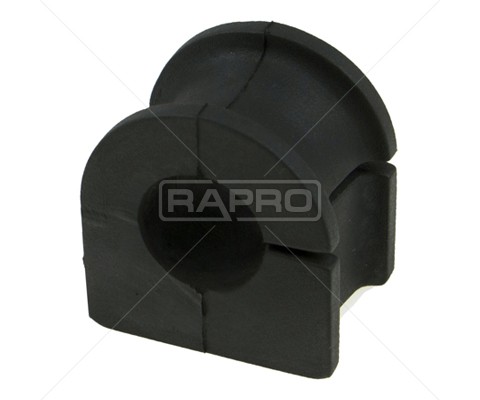 VİRAJ DEMİR LASTİGİ ÖN FORD TRANSIT IV 01 >