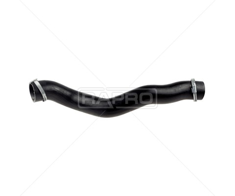 INTERCOOLER TURBO CIKIS HORTUMU MONDEO 11>15 S MAX GALAXY 11>15 1.6TDCI VOLVO S60 V60 S80 V70 1.6D 1 0>15