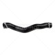 INTERCOOLER TURBO CIKIS HORTUMU MONDEO 11>15 S MAX GALAXY 11>15 1.6TDCI VOLVO S60 V60 S80 V70 1.6D 1 0>15