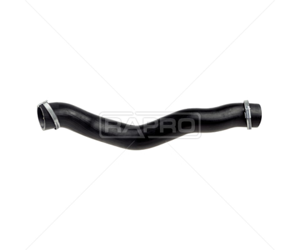 INTERCOOLER TURBO CIKIS HORTUMU MONDEO 11>15 S MAX GALAXY 11>15 1.6TDCI VOLVO S60 V60 S80 V70 1.6D 1 0>15