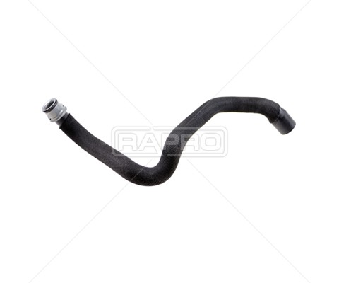 RADYATOR YEDEK SU DEPOSU HORTUMU MERCEDES S-CLASS W221 06>13
