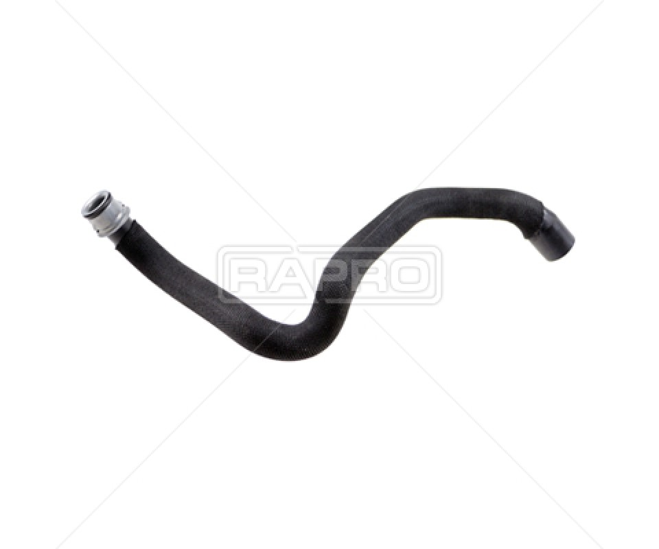 RADYATOR YEDEK SU DEPOSU HORTUMU MERCEDES S-CLASS W221 06>13