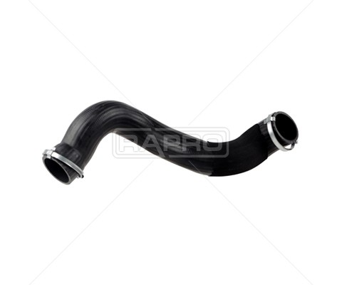 TURBO HORTUMU VOLVO S60 D3 D4 10-15 S60 2.0D 15-18 S80 2.4D 06-11 D5 06-09 D3 D4 10-16 V6 0 D3 D4 D5 V70 2.4D D3 D4 D5 XC60 2.4D D3 D4 D5 V70 2.4D D3 D4 D5