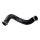 TURBO HORTUMU VOLVO S60 D3 D4 10-15 S60 2.0D 15-18 S80 2.4D 06-11 D5 06-09 D3 D4 10-16 V6 0 D3 D4 D5 V70 2.4D D3 D4 D5 XC60 2.4D D3 D4 D5 V70 2.4D D3 D4 D5