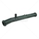 SU BORUSU PLASTİK SEAT ALTEA 1.4 07-08