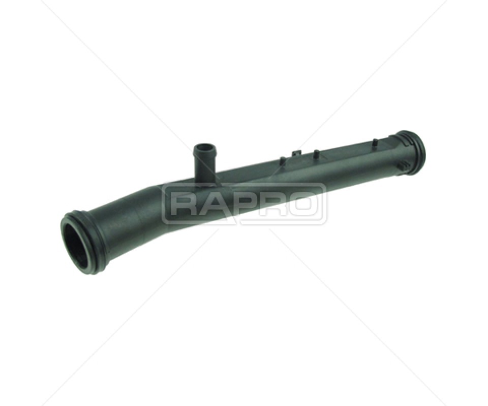 SU BORUSU PLASTİK SEAT ALTEA 1.4 07-08