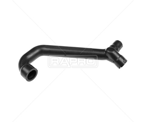 HAVA TAHLIYE HORTUMU MERCEDES M102 M111 W201 W124 S124 C124 PIPO