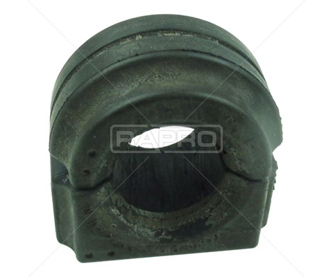 VIRAJ DEMIR LASTIGI ON BMW F10 F11 F18 F06 F12 F13