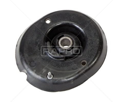 AMORTİSÖR TAKOZU ÖN C2-C3-P1007 1.1-1.4-1.4 16V-1.4 HDI-1.4 HDI 16V-1.6 16V-1.6 HDI 16V