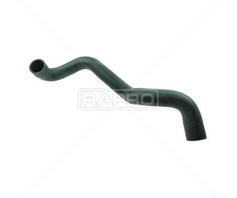 RADYATOR HORTUMU ALT MERCEDES W124 S124 C124 A124 KLIMALI