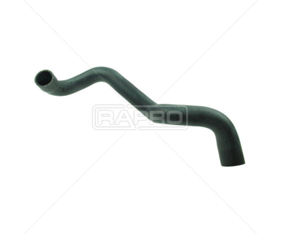 RADYATOR HORTUMU ALT MERCEDES W124 S124 C124 A124 KLIMALI