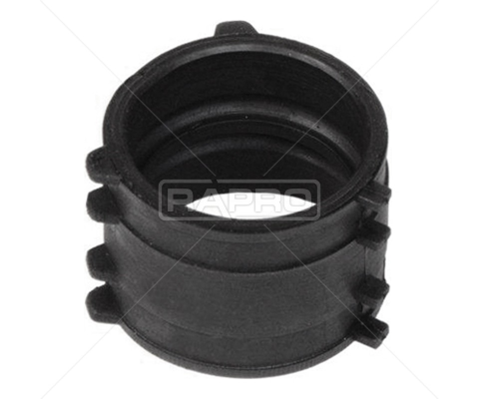 MANİFOLD CONTASİ AUDI A3 1.4-1.6-1.8