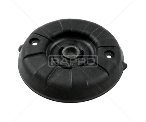 AMORTİSÖR ÜST TAKOZU PEUGEOT P3008 09>16 P5008 09>17