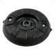 AMORTİSÖR ÜST TAKOZU PEUGEOT P3008 09>16 P5008 09>17
