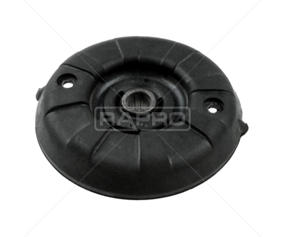 AMORTİSÖR ÜST TAKOZU PEUGEOT P3008 09>16 P5008 09>17