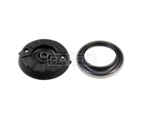 AMORTİSÖR ÜST TAKOZU KİTİ PEUGEOT P3008 09>16 P5008 09>17