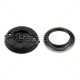 AMORTİSÖR ÜST TAKOZU KİTİ PEUGEOT P3008 09>16 P5008 09>17
