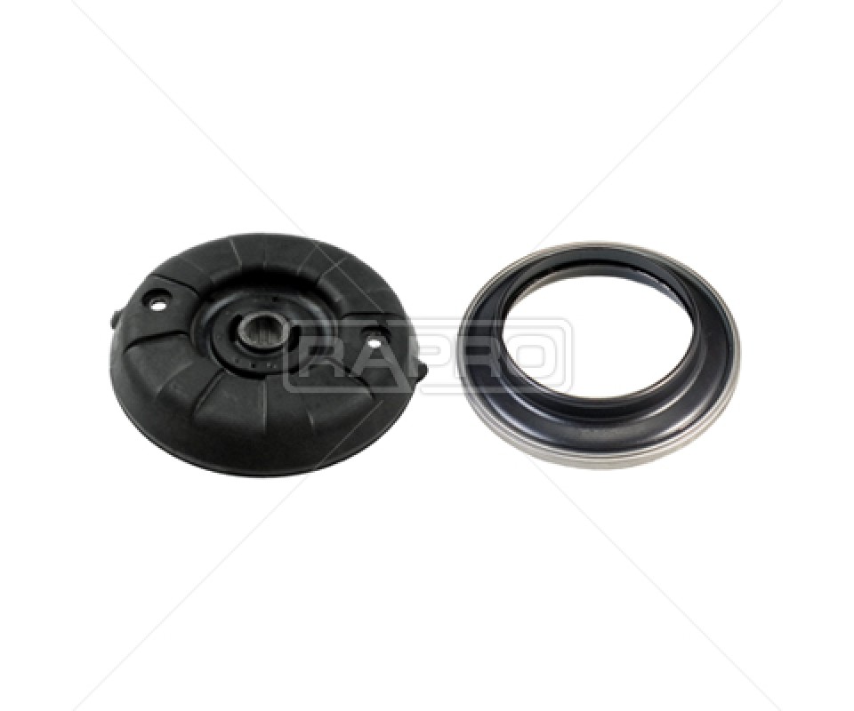 AMORTİSÖR ÜST TAKOZU KİTİ PEUGEOT P3008 09>16 P5008 09>17