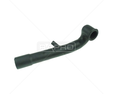 HAVA TAHLIYE PIPO HORTUMU MERCEDES M116 M117 W116 W126 C126 R107