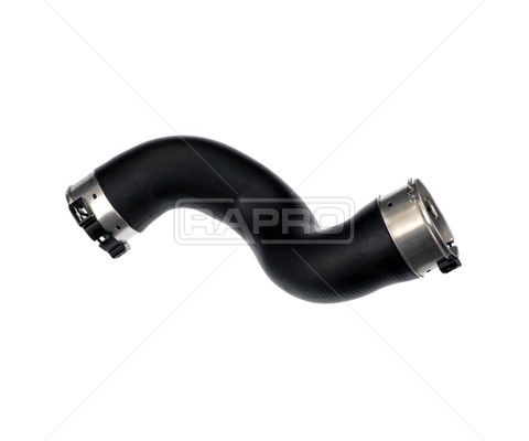 TURBOSARJ HORTUMU SOL MERCEDES VITO W447