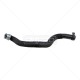 RADYATOR YEDEK SU DEPOSU HORTUMU MERCEDES W212 S212 C218 X218