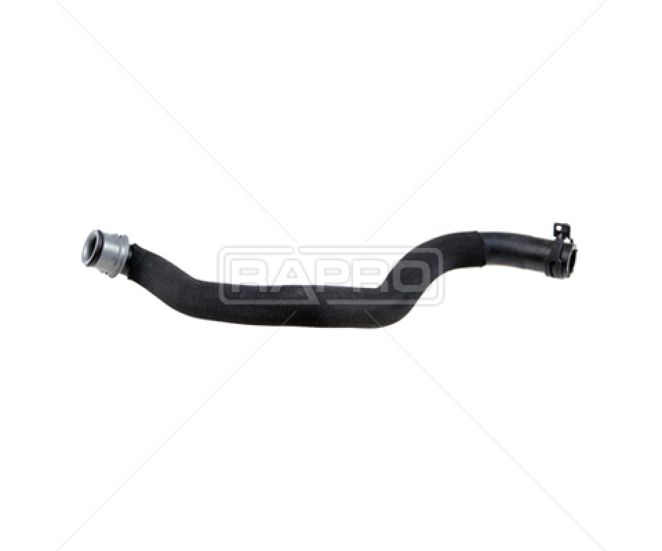 RADYATOR YEDEK SU DEPOSU HORTUMU MERCEDES W212 S212 C218 X218