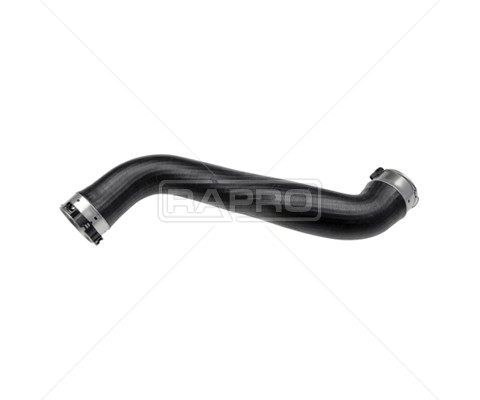 TURBOSARJ HORTUMU SOL MERCEDES OM651 W166