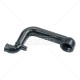 HAVA TAHLIYE PIPO HORTUMU MERCEDES M103 W124 S124 C124 W201 W126 W463
