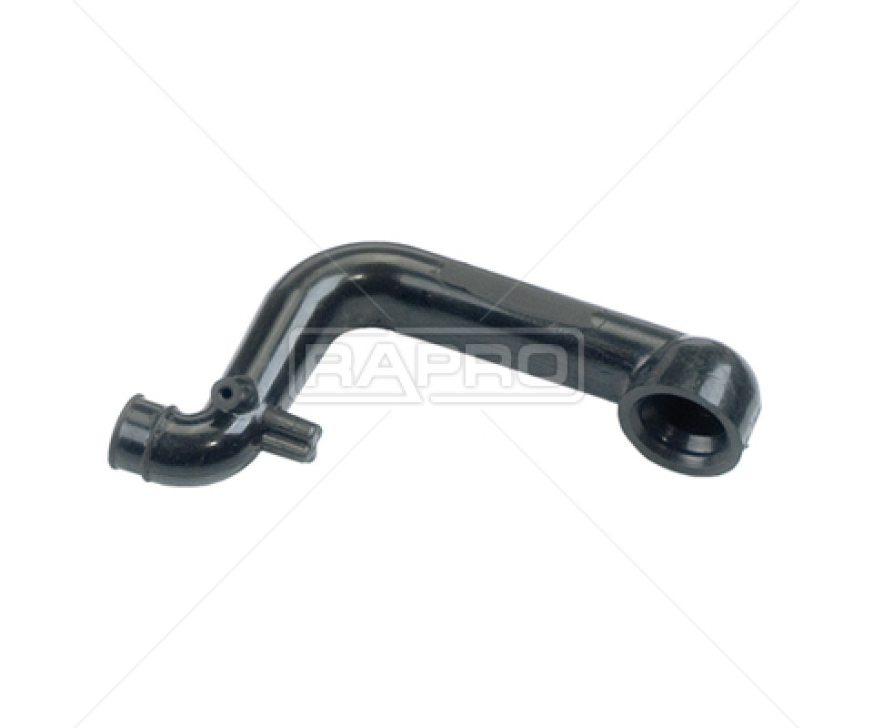 HAVA TAHLIYE PIPO HORTUMU MERCEDES M103 W124 S124 C124 W201 W126 W463