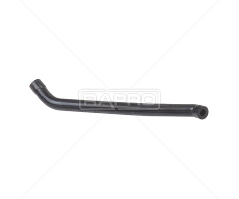 HAVA TAHLIYE PIPO HORTUMU MERCEDES M112 M113 W202 W203 C209 A209 W210 W211 W220 W163 W463