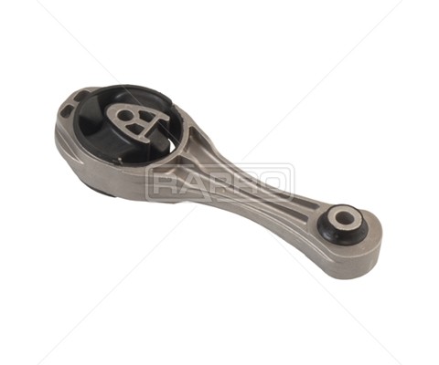 MOTOR TAKOZU ARKA KANGOO III 08> TÜM MOTOR TİPLERİ