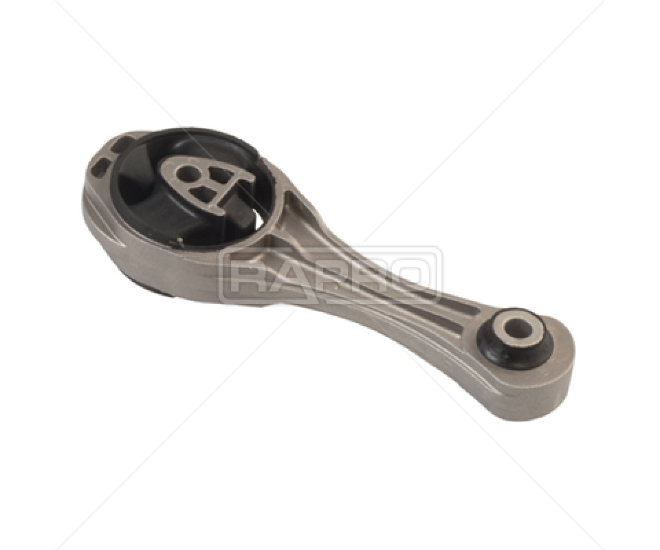 MOTOR TAKOZU ARKA KANGOO III 08> TÜM MOTOR TİPLERİ