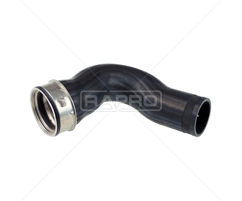 TURBOSARJ HORTUMU MERCEDES ML-CLASS W163 99>05