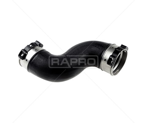 TURBOSARJ HORTUMU SOL MERCEDES VITO OM646 OM651 W639