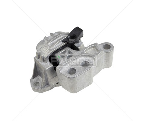 MOTOR TAKOZU SAĞ HİDROLİK FIAT 500X 14> JEEP RENEGADE 14> ALFA ROMEO TONALE 22> 1.6D MJET ORJIN AL