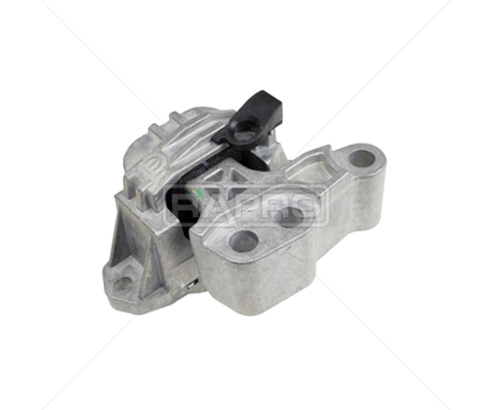 MOTOR TAKOZU SAĞ HİDROLİK FIAT 500X 14> JEEP RENEGADE 14> ALFA ROMEO TONALE 22> 1.6D MJET ORJIN AL